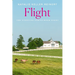 Flight