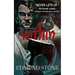 Within: A Three Part Horror