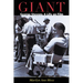 Giant: George Stevens, a Life on Film