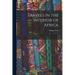 Travels in the Interior of Africa: 1