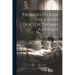 Promises To Keep The Life Of Doctor Thomas A Dooley