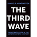 The Third Wave: Democratization in the Late 20th Century Volume 4