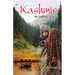 Kashmir: An Endless War