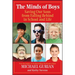 The Minds of Boys