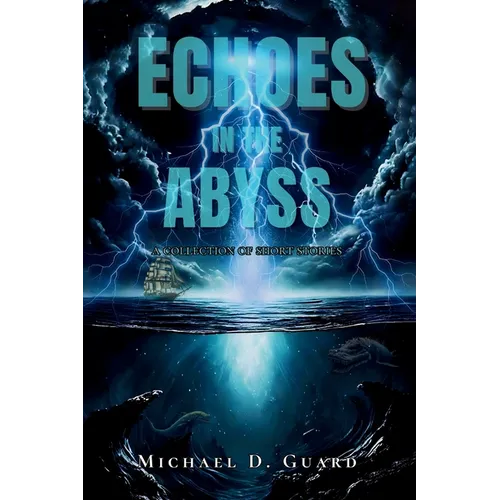 Echoes in the Abyss