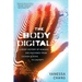 The Body Digital: A Brief History of Humans and Machines from Cuckoo Clocks to ChatGPT