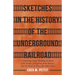 Sketches in the History of the Underground Railroad: Comprising Many Thrilling Incidents of the Escape of Fugitives from Slavery, and the Perils of Th