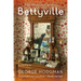 Bettyville: A Memoir