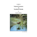 A Guide to Natural Treasures of Northeast Florida