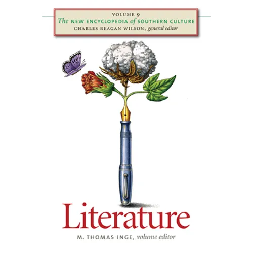 Literature