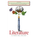 Literature