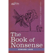 The Book of Nonsense