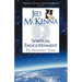 Spiritual Enlightenment: The Damnedest Thing