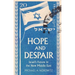 Hope and Despair: Israel's Future in the New Middle East