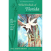 Wild Orchids of Florida, Updated and Expanded Edition: With References to the Atlantic and Gulf Coastal Plains