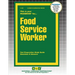 Food Service Worker