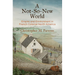 A Not-So-New World: Empire and Environment in French Colonial North America