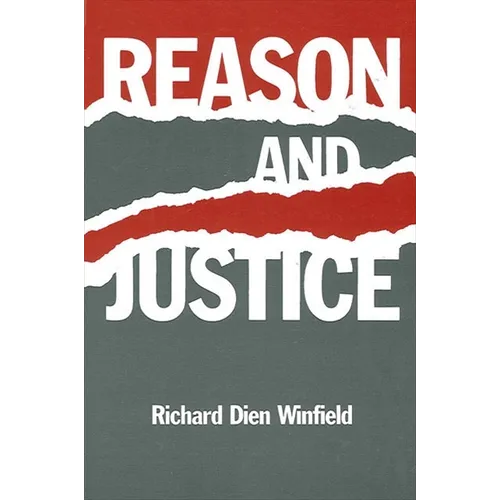 Reason and Justice