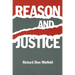 Reason and Justice