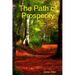 The Path of Prosperity