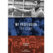 My Profession - The Game