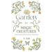 Garden for Magic Creatures