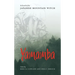 Yamamba: In Search of the Japanese Mountain Witch