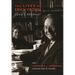 The Lives of Erich Fromm: Love's Prophet