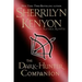 The Dark-Hunter Companion