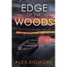 Edge Of The Woods