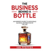 The Business Behind a Bottle: An Insider's Guide to Wholesale Alcohol Distribution in the USA