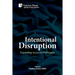Intentional Disruption: Expanding Access to Philosophy