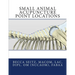 Small Animal Acupuncture Point Locations