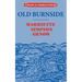 Old Burnside