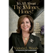 It's All about the $Money, Honey!: Real Talk about Building Wealth