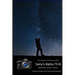 The Friedman Archives Guide to Sony's A7S III (B&W Edition)