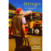 Gringo