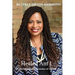 Healed Am I: Overcoming the Trauma of Abuse