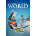 Fishing the World: Catching them all!