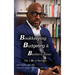 Bookkeeping, Budgeting & Business Taxes: The Three Bs of Business