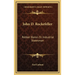 John D. Rockefeller: Robber Baron Or Industrial Statesman
