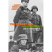 The Desert Fox in Normandy: Rommel's Defense of Fortress Europe