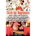 Tarot for Beginners: Guide to Tarot Card Reading for dummies - Real Tarot Card Meanings - Tarot workbook - Tarot divination spreads and Sim