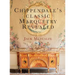 Chippendale's classic Marquetry Revealed