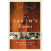 The Earth's Blanket: Traditional Teachings for Sustainable Living