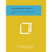 Crusader and Feminist: Letters of Jane Grey Swisshelm, 1858-1865
