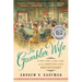 The Gambler Wife: A True Story of Love, Risk, and the Woman Who Saved Dostoyevsky