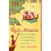 The Red Atlantic: American Indigenes and the Making of the Modern World, 1000-1927