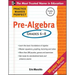 Practice Makes Perfect Pre-Algebra