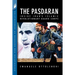 The Pasdaran: Inside Iran's Islamic Revolutionary Guard Corps